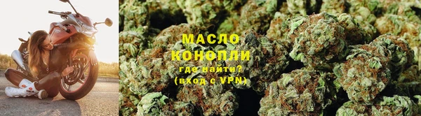 амф Нея