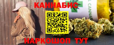 a pvp Славгород