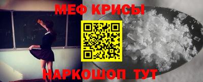 a pvp Славгород